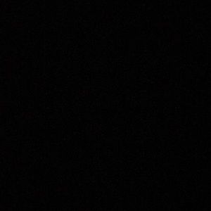 Meet your Posher, Dulce